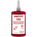 loctite-566-thred-sealant-01.jpg